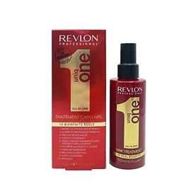 Uniq 1 All in One Hair Treatment by Revlon