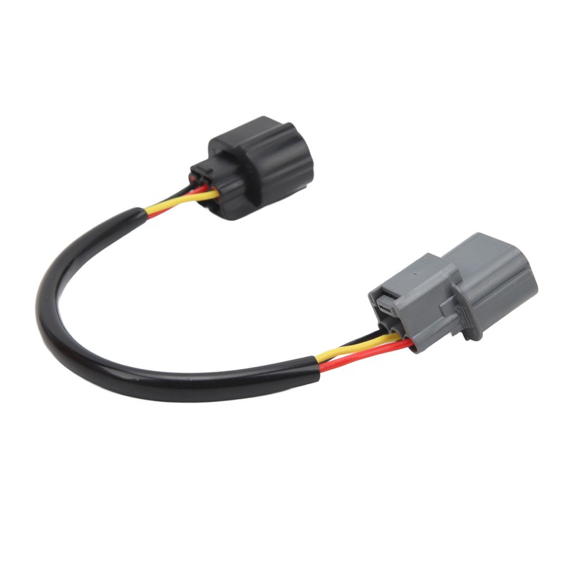 VSS Speed Sensor Jumper Harness Vehicle Speed Sensor Wiring Harness