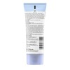 Neutrogena Sunscreen Lightweight dry-touch, Non-Comedogenic, Water & Sweat Resistant, SPF