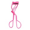 Rizador De Pestañas Beauty Creations Hot Pink