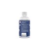 Naka Platinum Naka Platinum Pure Colloidal Silver 10 Ppm 20%