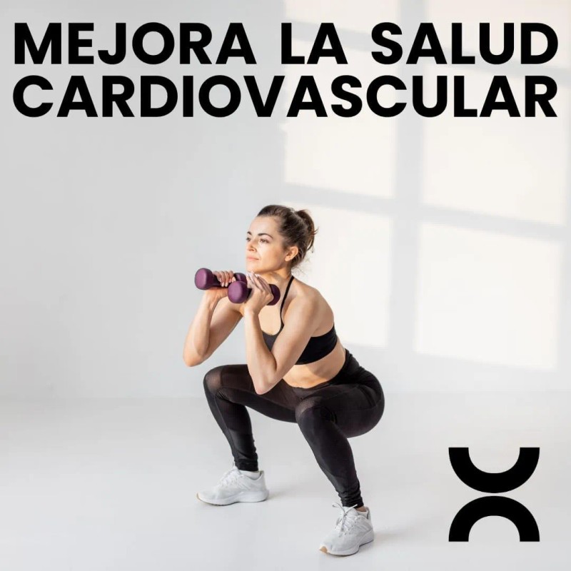 Cellx Resveratrol 1000mg Suplemento Antioxidante