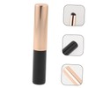 OATIPHO Lipstick Brush Lip Gloss Applicator Women Makeup Brush for