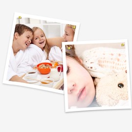 sourcing map 500pcs 1/8 Inch Map Push Pins Thumb Tacks Round Head Tacks Cork Boards Picture Hanging for Home Office Yellow