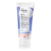 Crema Corporal Nocturna Natura Tododia Todanoite 200ml