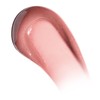 Too Faced Lip Injection Maximum Plump Extra Strength Lip Plumper