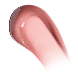 Too Faced Lip Injection Maximum Plump Extra Strength Lip Plumper Gloss | Hydrating + Plumping