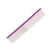 Metal Dog Comb, Stainless Steel Cat Comb for Removing and