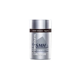 Super Million Hair Fibres - 10g - 15g - 20g - 25g - 40g. (10g, No.67 Natural Blonde)
