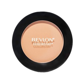 Polvo Compacto Revlon ColorStay Pressed Powder tono 850 Medium Deep 8.5 gr