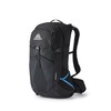 Gregory Citro 30 Day Hiking Pack, One Size, Ozone Black