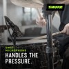 Shure Micrófono para Instrumentos SM57