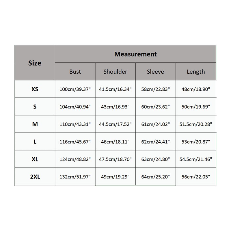 Angsuttc Womens Quilted Jacket Solid Zip-Up Cropped Puffer Jackets Bubble