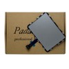padarsey A1502 IPD Trackpad with Flex Cable for MacBook Pro