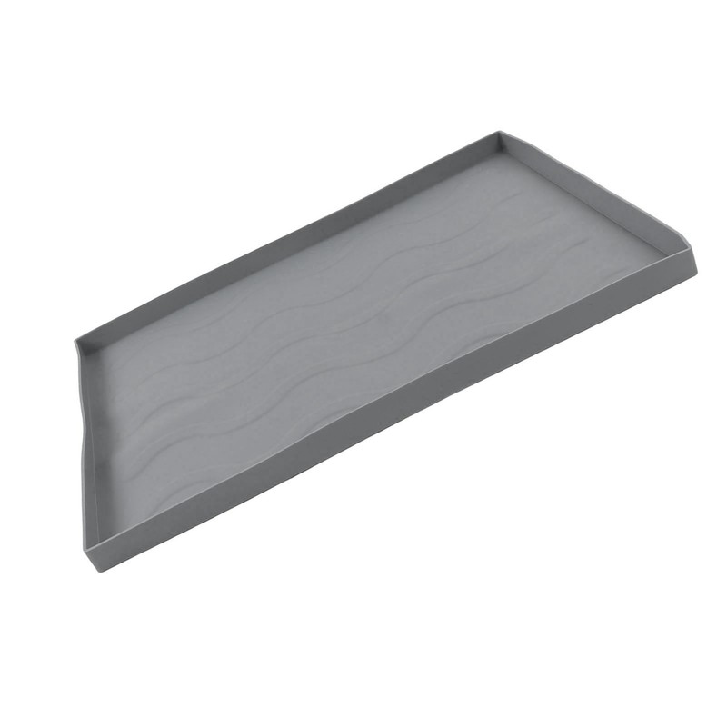 Griddle Silicone Protective Mat Cover Heavy Duty Grade Silicone Grill