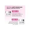 L'oréal Paris Kit Rutina Glycolic Bright Anti-manchas