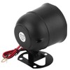 car alarm system,Car Security System Universal Vehicle Car Alarm Security
