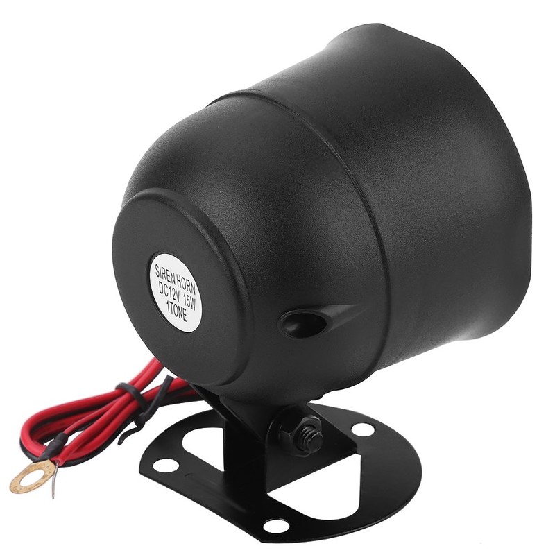 car alarm system,Car Security System Universal Vehicle Car Alarm Security