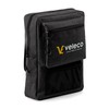 VELECO Stylish Scooter Armrest Bag: Armrest Companion: Stylish and Functional