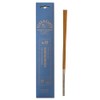 HERB & Earth H&E Bamboo Incense - Sandalwood- 20 Sticks