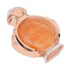 90ml Aromatherapy Quicksand Perfume Fragrance Mist Long Lasting Mild Glittering