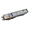 UNIVERSAL LIGHTING TECHNOLOGIES Compact Fluorescent Electronic Ballast, 1 X 32