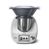 ELECTROTODO Adaptable Thermomix TM-5 Dispenser