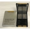 Lancôme 3 Kits Lancome Maquiriche creme powder Eye Color Duo.12