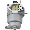 MOTOALL Carburetor Compatible with Kohler CH440 Command Pro 420CC 14HP
