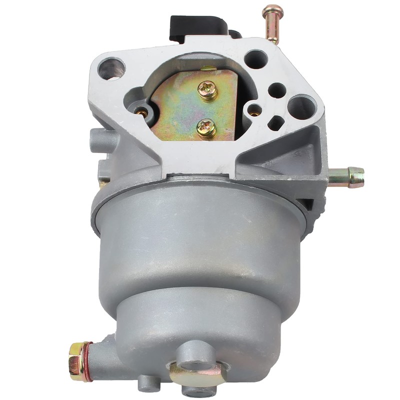 MOTOALL Carburetor Compatible with Kohler CH440 Command Pro 420CC 14HP