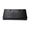 for Mini Cooper 2014-2021 License Plate Bracket | Front |