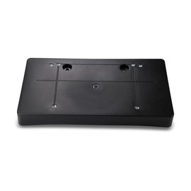 for Mini Cooper 2014-2021 License Plate Bracket | Front | 51137362474 | MC1068101