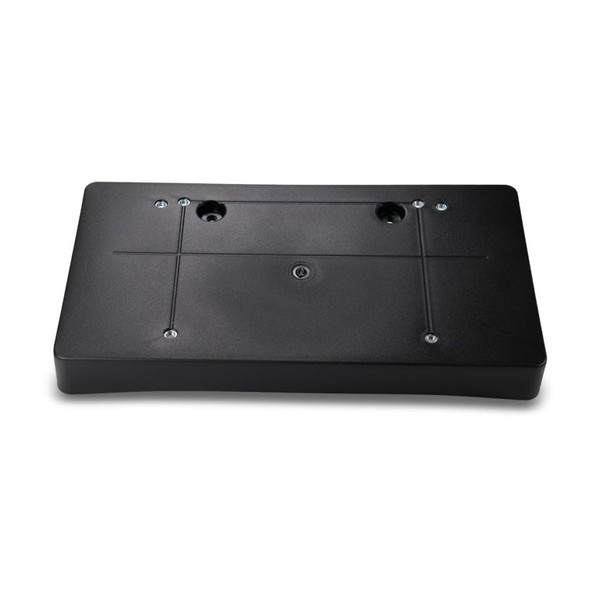 for Mini Cooper 2014-2021 License Plate Bracket | Front |