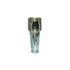 SIMMONS 453SB Foot Valve