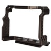 For Sony A7M3 Camera Cage CNC Machining Aluminum Alloy Camera