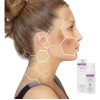 Crema Despigmentante Reforzado Cebelia 30ml