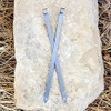 FIREBOX Genuine Fire Stick (2 Pieces) Fire Stick (Genuine Japanese