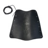 elToro Hallstatt Arm Guard - Size M Archery Arrow Bow