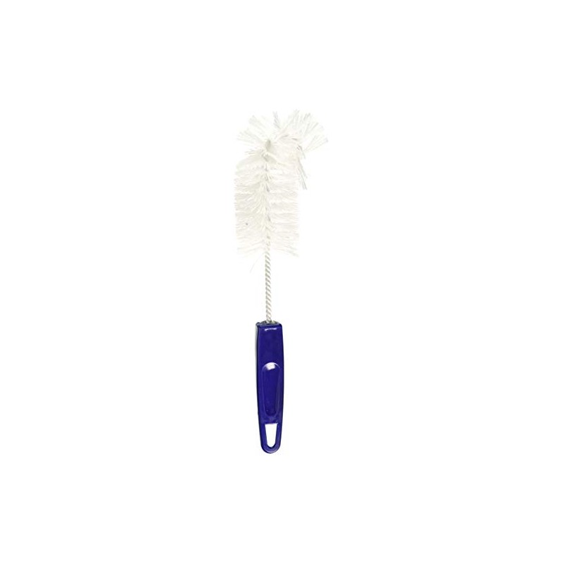Birdwell 233 Cleaning Bottle Brush