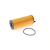 Bosch Automotive P7126 Oil Filter Car