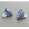 ALIDE MR11 GU4 Led Bulbs,Replace 20W 35W Halogen Equivalent,2700K Soft