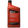 Motorcraft XT6QSP Mercon Sp Automatic Transmission Fluid (Pack of 1)