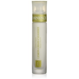 Eminence Biodynamic Lemon Grass Cleanser, 1.7 Ounce