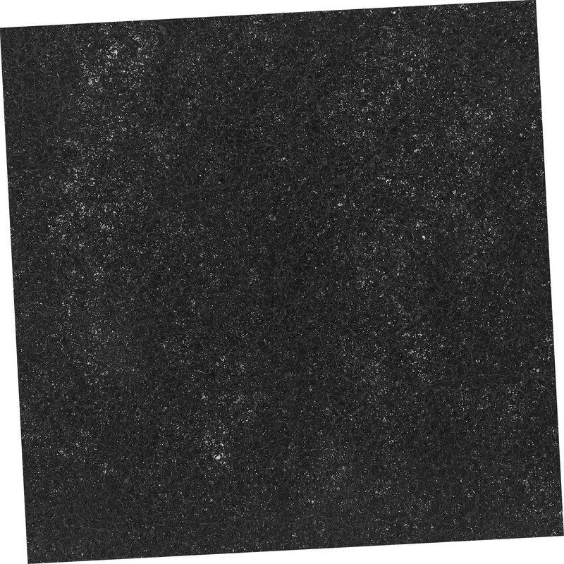 Hohopeti High Efficiency Carbon Filters for Compost Bin 8 Countertop