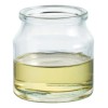 Aceite De Ricino Usp Grado Alimenticio, 1 Lt.