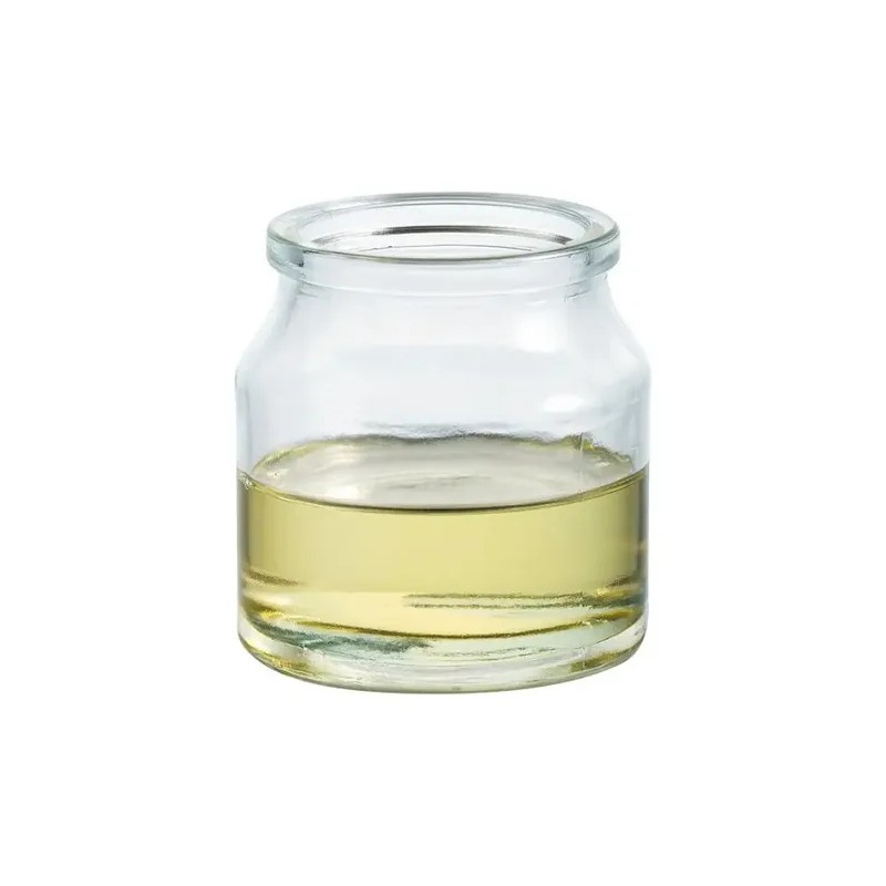 Aceite De Ricino Usp Grado Alimenticio, 1 Lt.