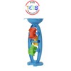 tesskids WATERLOPER Water Bath Play