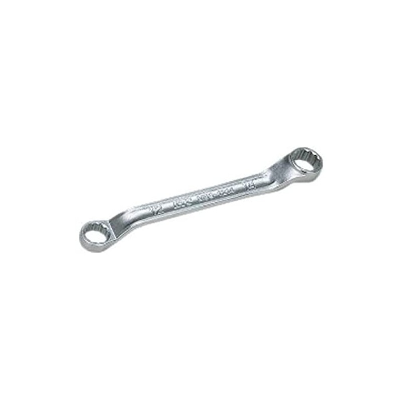 Kyoto Machine Tools (KTC) Short Glasses Wrench M5S-0810-F