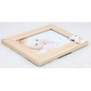 Unbekannt Baby Bear Photo Frame 13 x 18 cm Blue