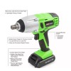 OEMTOOLS 24670 OEMTOOLS Impact Driver